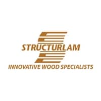Structurlam Products Ltd