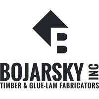 Bojarsky Inc.