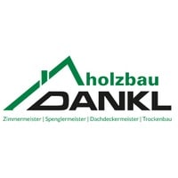 Holzbau Dankl GmbH