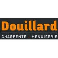 Douillard Charpente