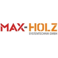 Max-Holz Systemtechnik GmbH