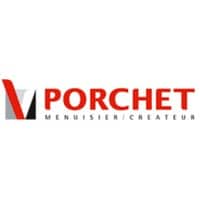 C. Porchet & Cie SA