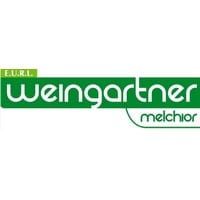 Weingartner