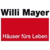 Willi Mayer Holzbau GmbH & Co.KG