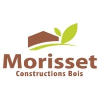 Morisset Construction Bois