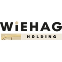 Wiehag GmbH
