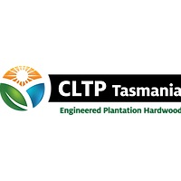 CLTP Tasmania
