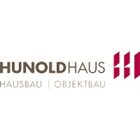 Holzbau Hunold GmbH&Co.KG