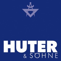 Huter & Söhne GmbH