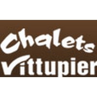 Chalets Vittupier