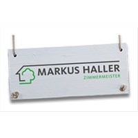 Markus Haller