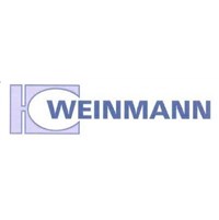 Weinmann