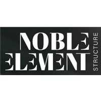 Noble Element