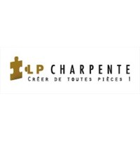 LP Charpente