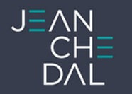 Jean Chedal