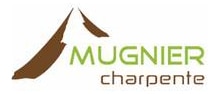 Mugnier-charpente