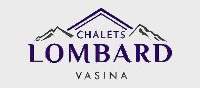 Chalets Lombard Vasina
