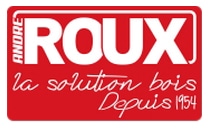 Roux Entreprise