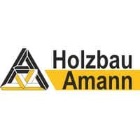 Holzbau-Amann GmbH