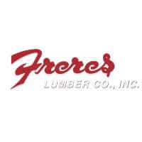 Freres Lumber Co Inc