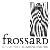 Frossard Charpentes