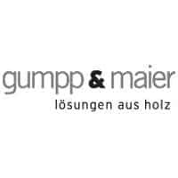 Gumpp & Maier GmbH