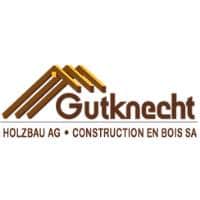 Gutknecht Holzbau SA