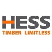 Hess Timber