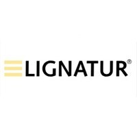 Lignatur AG