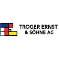 Troger Ernst & Söhne AG