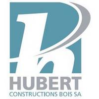 Hubert Constructions