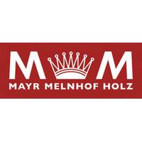 Mayr-Melnhof Kaufmann