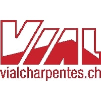 Charpentes Vial SA