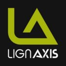 Lignoxais