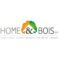 Home & Bois Sarl