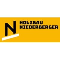 Holzbau Niederberger AG