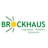 Holzbau Brockhaus GmbH