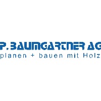 P. Baumgartner AG