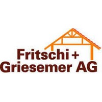 Fritschi + Griesemer AG
