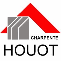 Charpente Houot