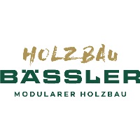 Bässler Holz-und Fensterbau GmbH