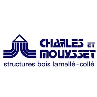 Société Charles & Mouysset