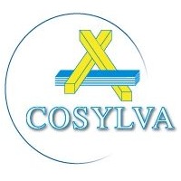 Cosylva S.A.
