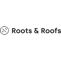 Roots and Roofs s.r.o.