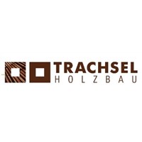 Trachsel