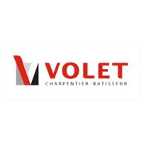 Groupe Volet SA