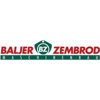 Baljer Zembrod