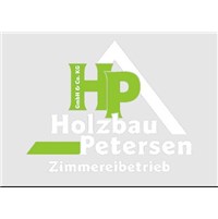 Holzbau Petersen Zimmerei