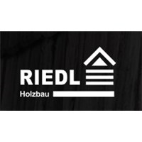 Riedl Holzbau GmbH