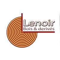 Lenoir SARL